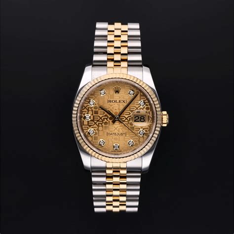 rolexes for sale|pre owned rolexes for sale.